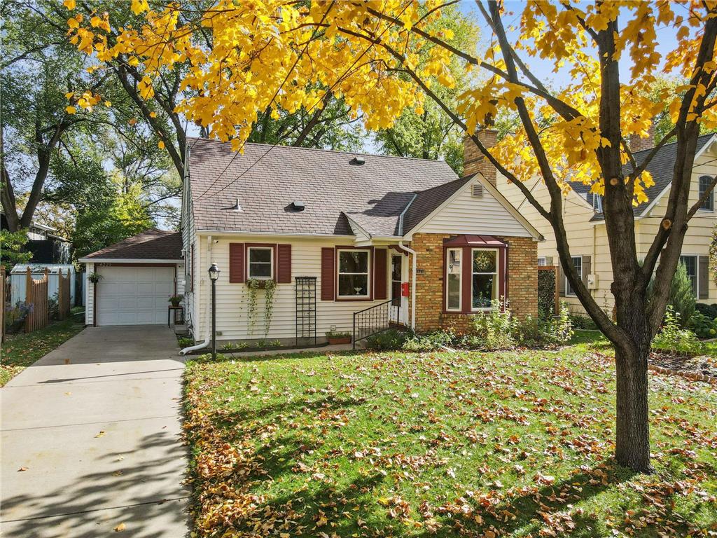 4221 Alabama Avenue S Saint Louis Park MN 55416 6450051 image1