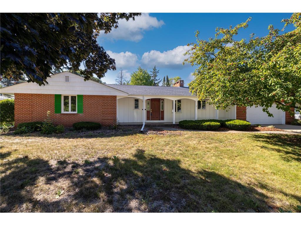 4221 Dunberry Lane Edina MN 55435 6432561 image1