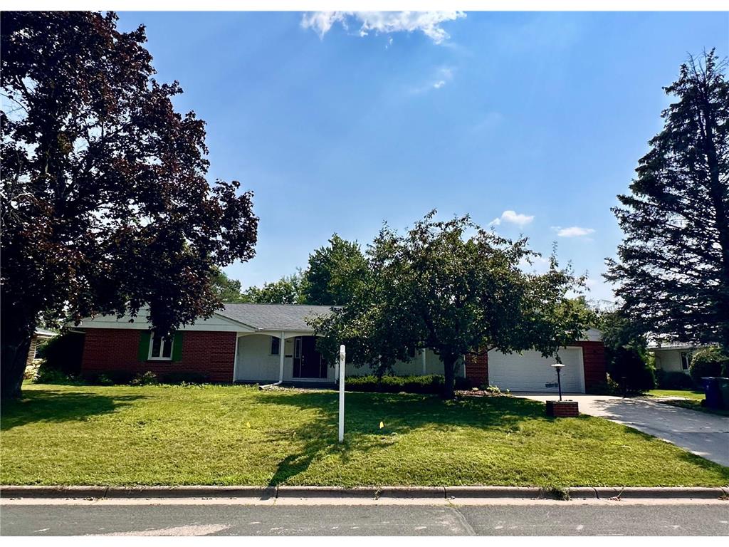 4221 Dunberry Lane Edina MN 55435 6588528 image1