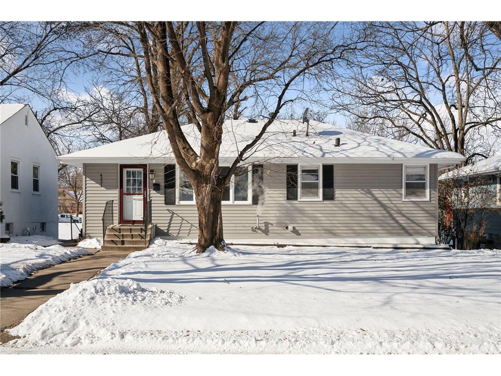 4221 France Avenue N Robbinsdale MN 55422 6672460 image1
