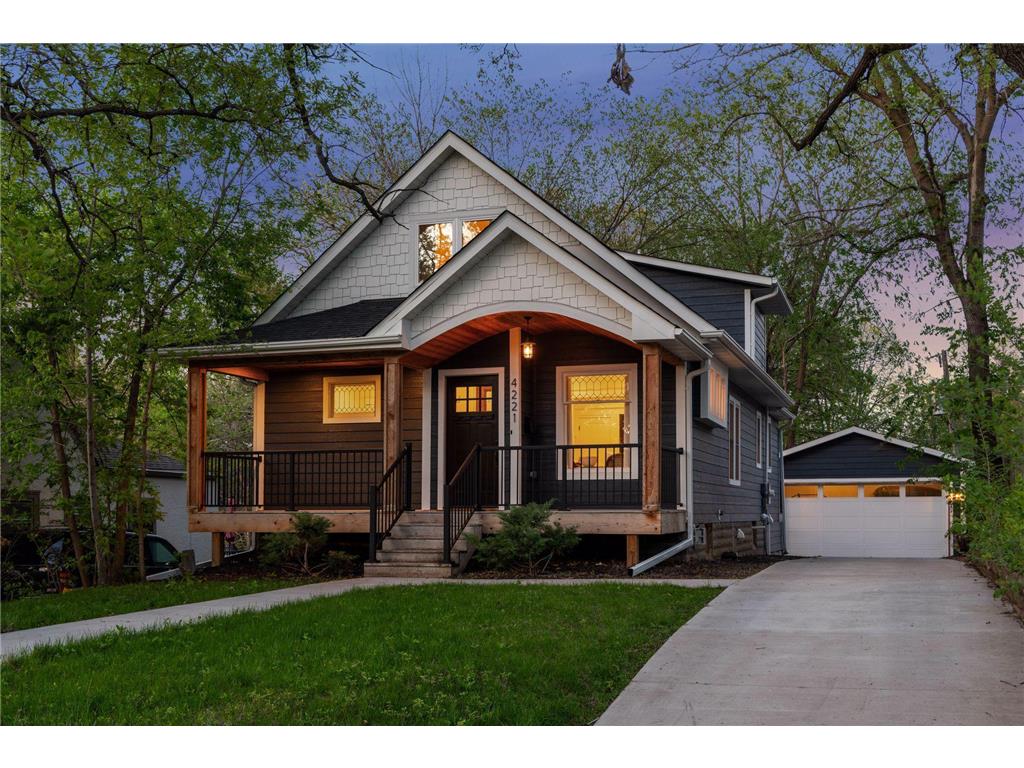 4221 France Avenue S Minneapolis MN 55416 6535735 image1