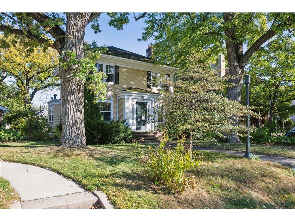 4221 Grimes Avenue S Edina MN 55416 6804893 image1