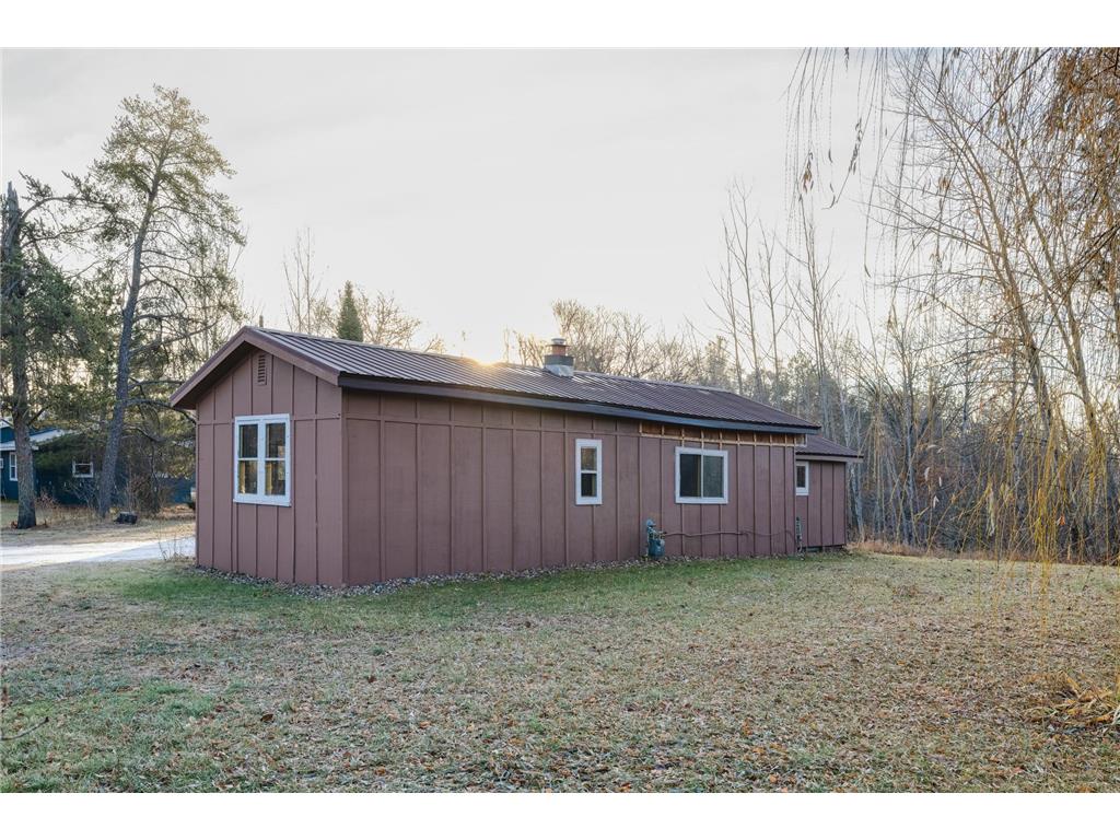 4221 Gull Lake Dam Road Brainerd MN 56401 6465754 image1