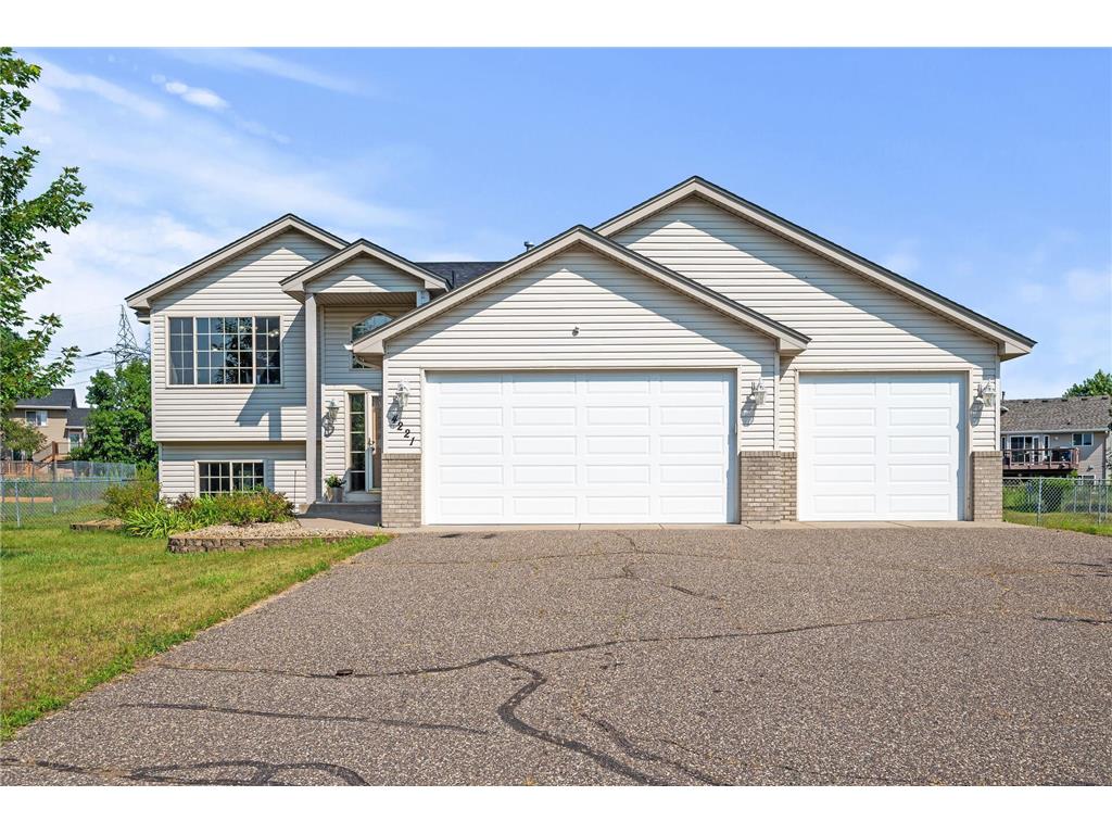 4221 Loon Loop Big Lake MN 55309 6558196 image1