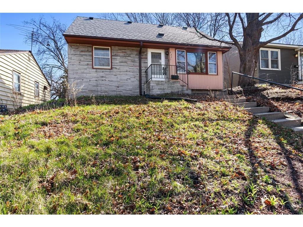 4221 Main Street NE Columbia Heights MN 55421 6518013 image1
