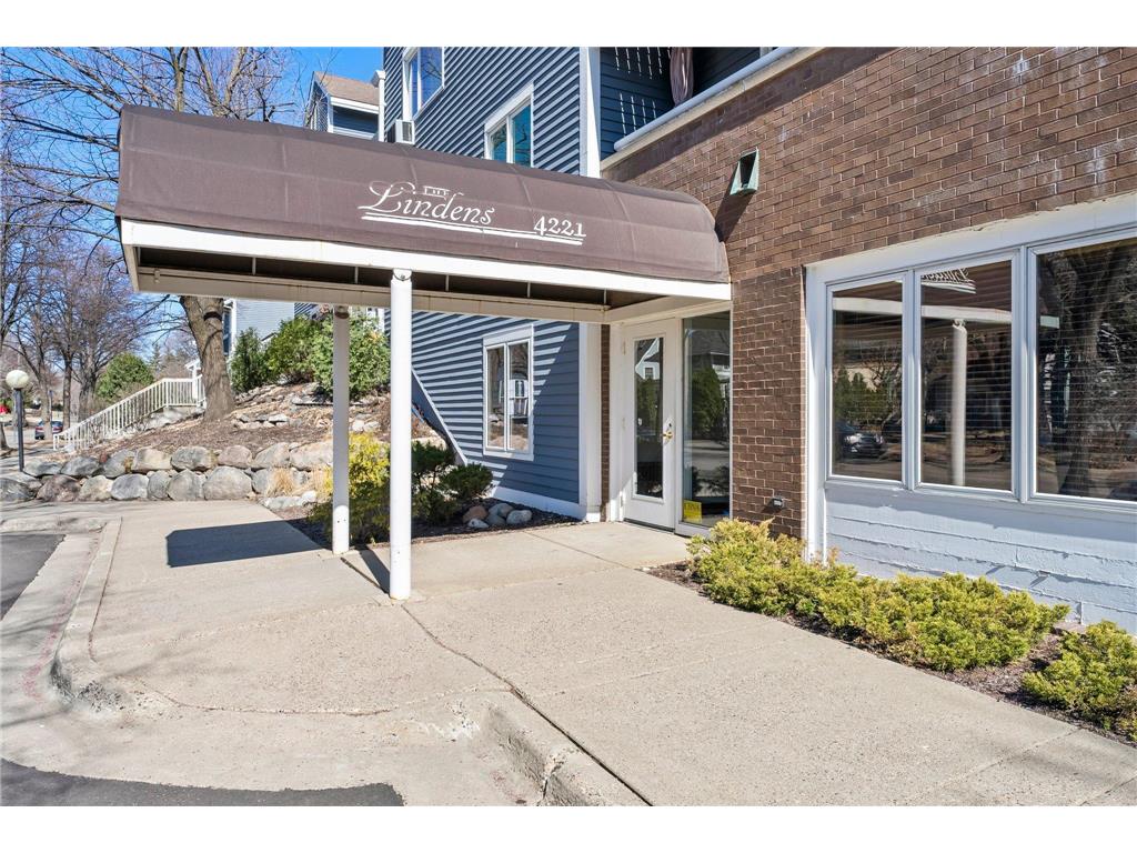 4221 Upton Avenue S #101 Minneapolis MN 55410 6681920 image1