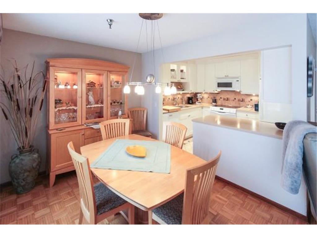 4221 Upton Avenue S #103 Minneapolis MN 55410 6521151 image1