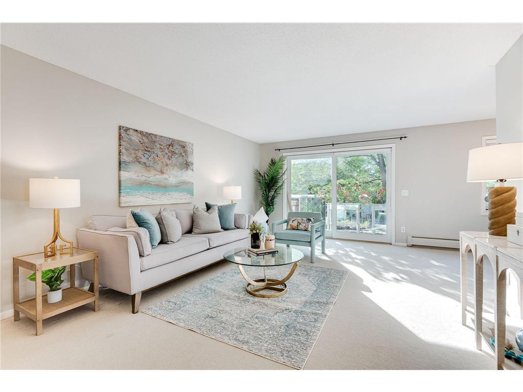 4221 Upton Avenue S #105 Minneapolis MN 55410 6432150 image1