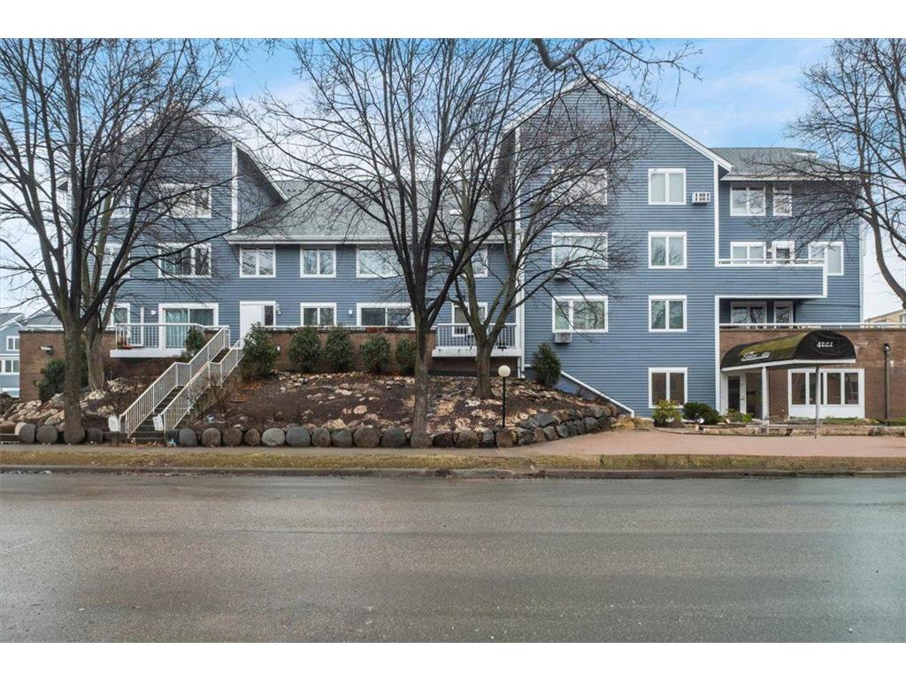 4221 Upton Avenue S #106 Minneapolis MN 55410 7028808 image1
