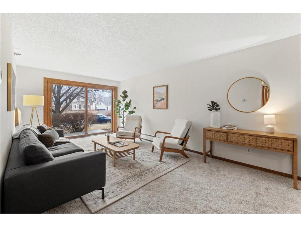 4221 Upton Avenue S #106 Minneapolis MN 55410 7028808 image10