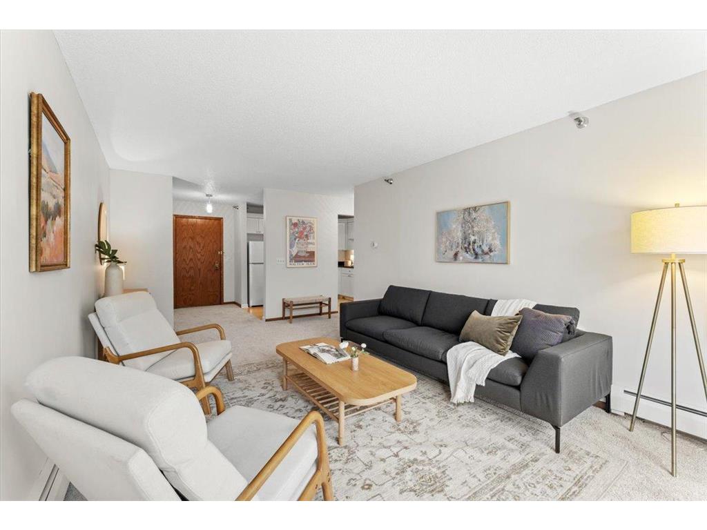 4221 Upton Avenue S #106 Minneapolis MN 55410 7028808 image11