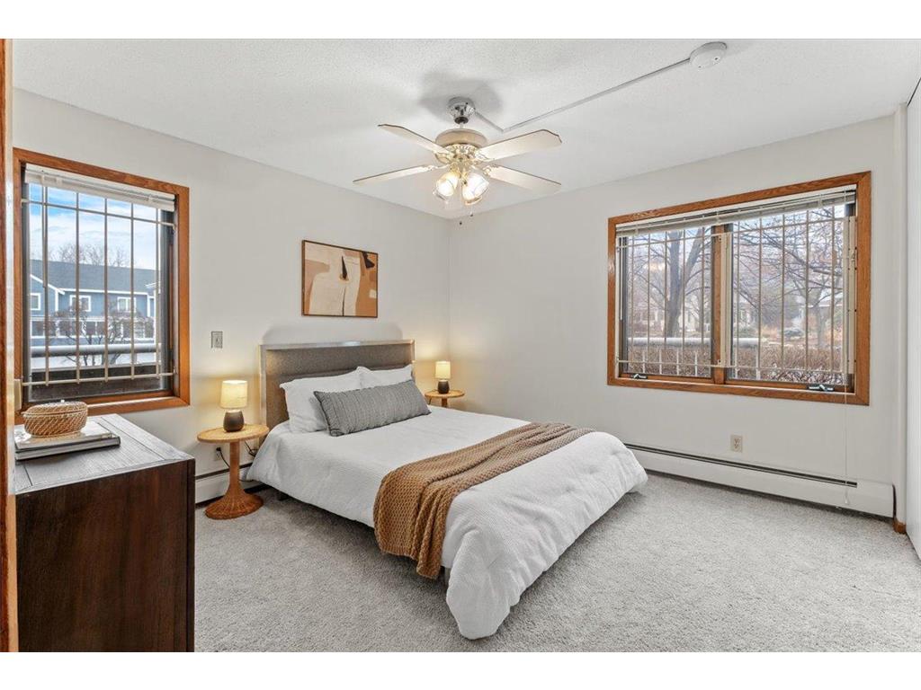 4221 Upton Avenue S #106 Minneapolis MN 55410 7028808 image12