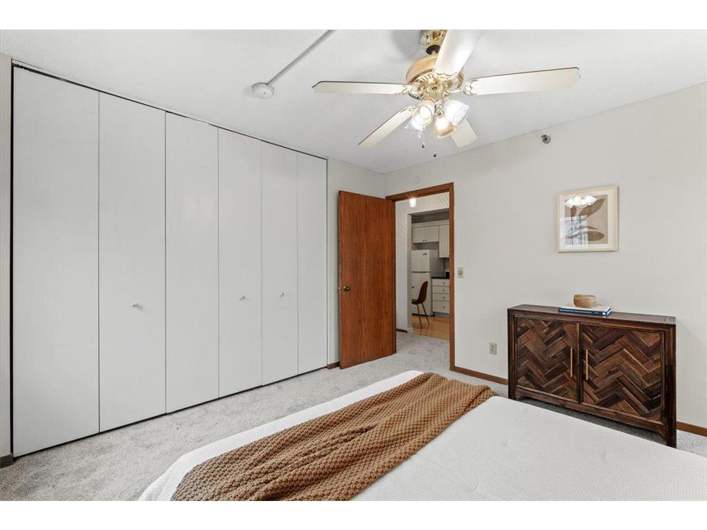 4221 Upton Avenue S #106 Minneapolis MN 55410 7028808 image13