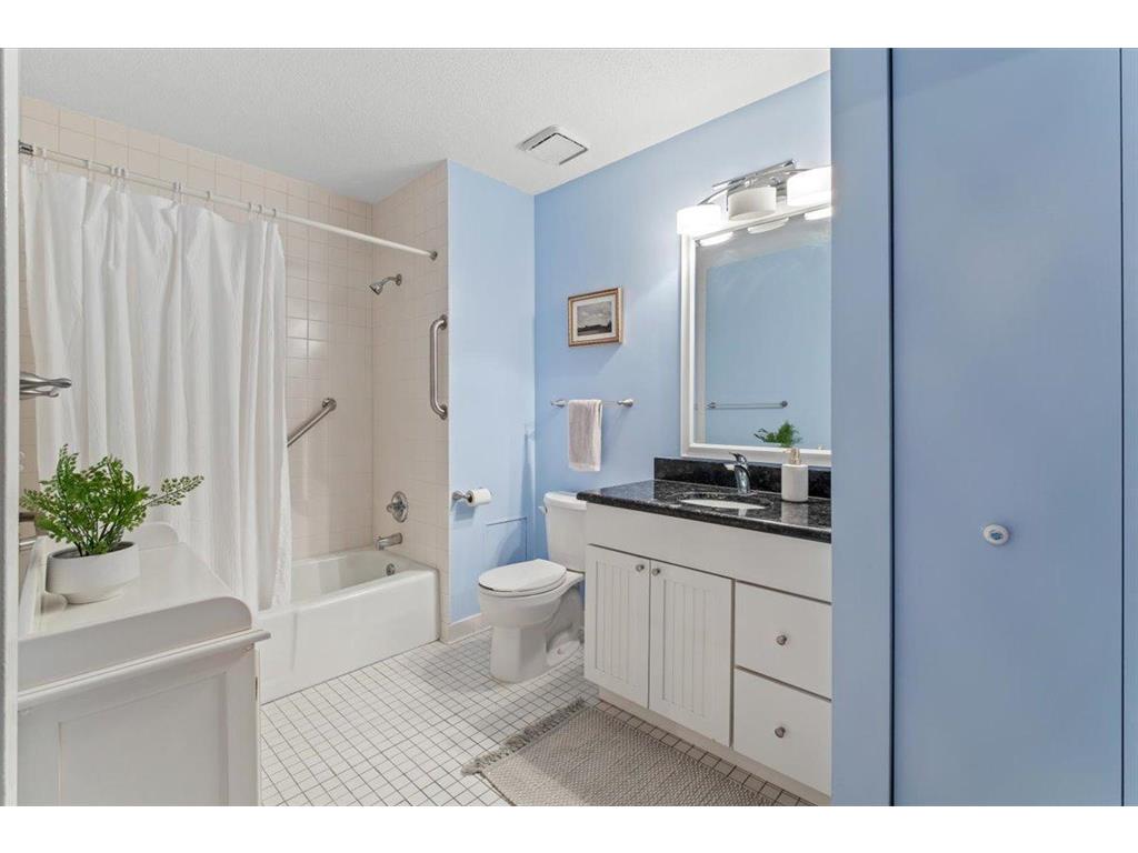 4221 Upton Avenue S #106 Minneapolis MN 55410 7028808 image14