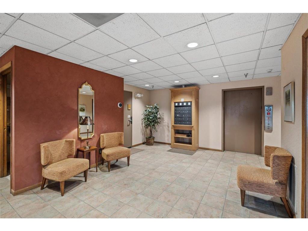 4221 Upton Avenue S #106 Minneapolis MN 55410 7028808 image15