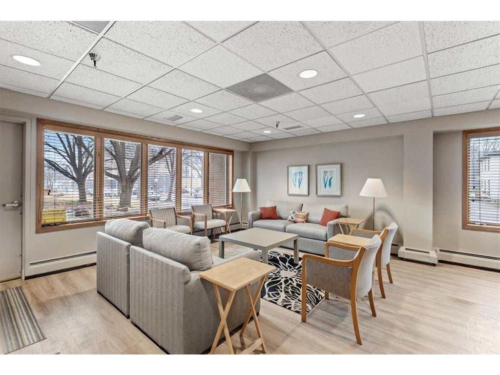 4221 Upton Avenue S #106 Minneapolis MN 55410 7028808 image16