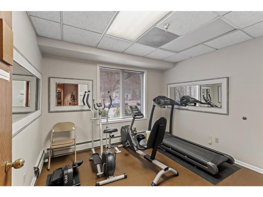 4221 Upton Avenue S #106 Minneapolis MN 55410 7028808 image17