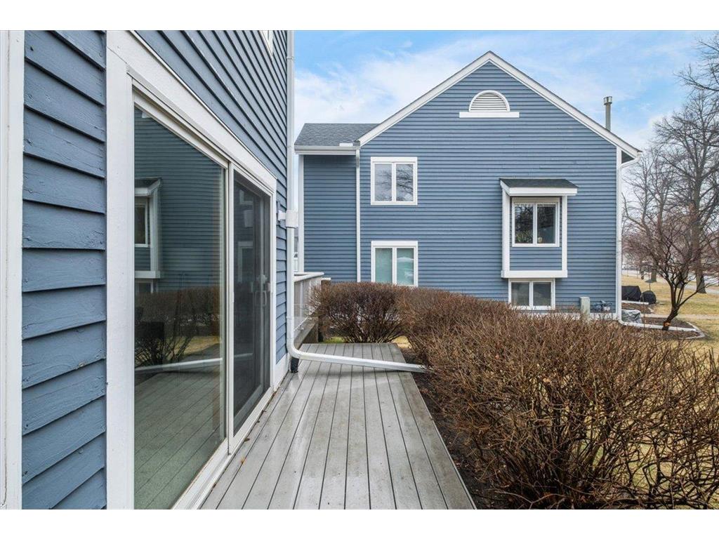 4221 Upton Avenue S #106 Minneapolis MN 55410 7028808 image18
