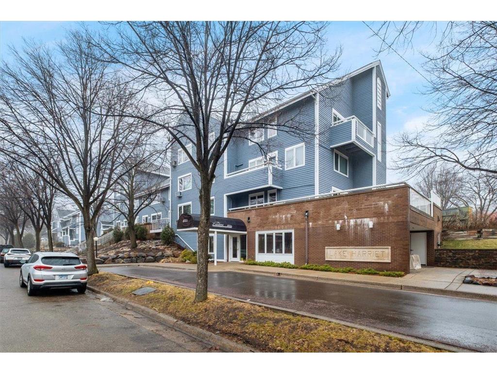 4221 Upton Avenue S #106 Minneapolis MN 55410 7028808 image2