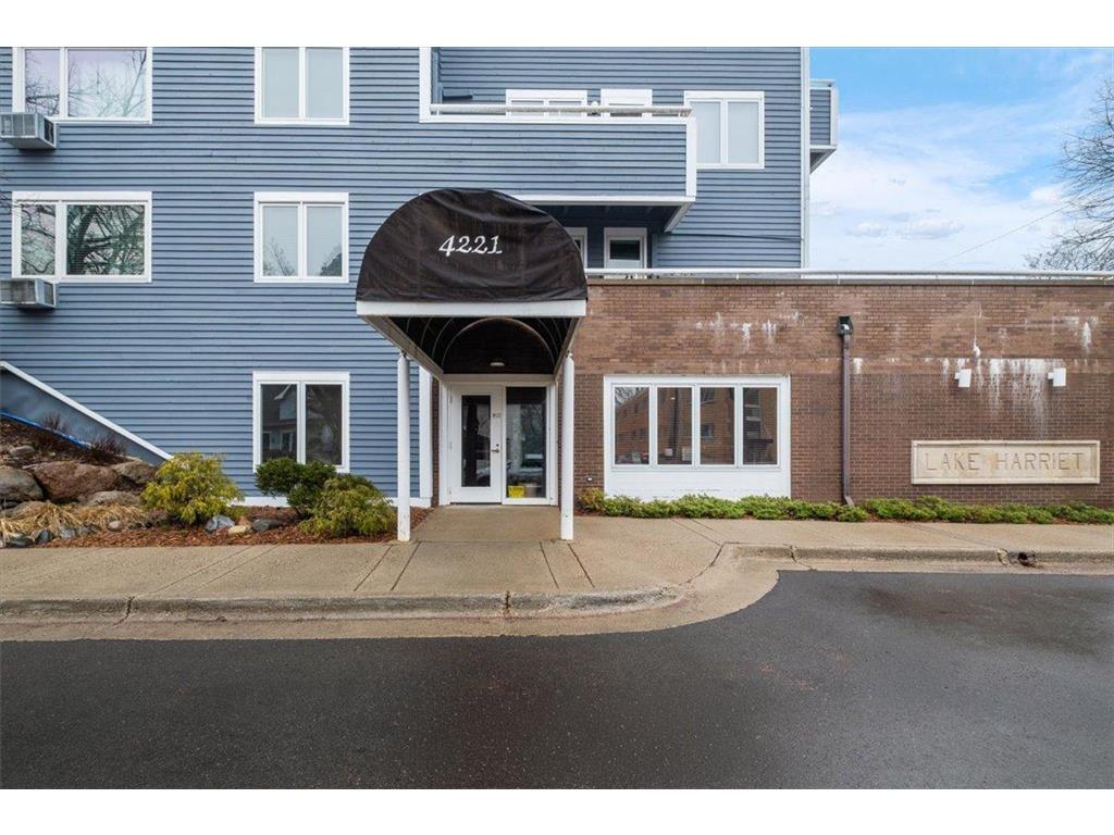 4221 Upton Avenue S #106 Minneapolis MN 55410 7028808 image3