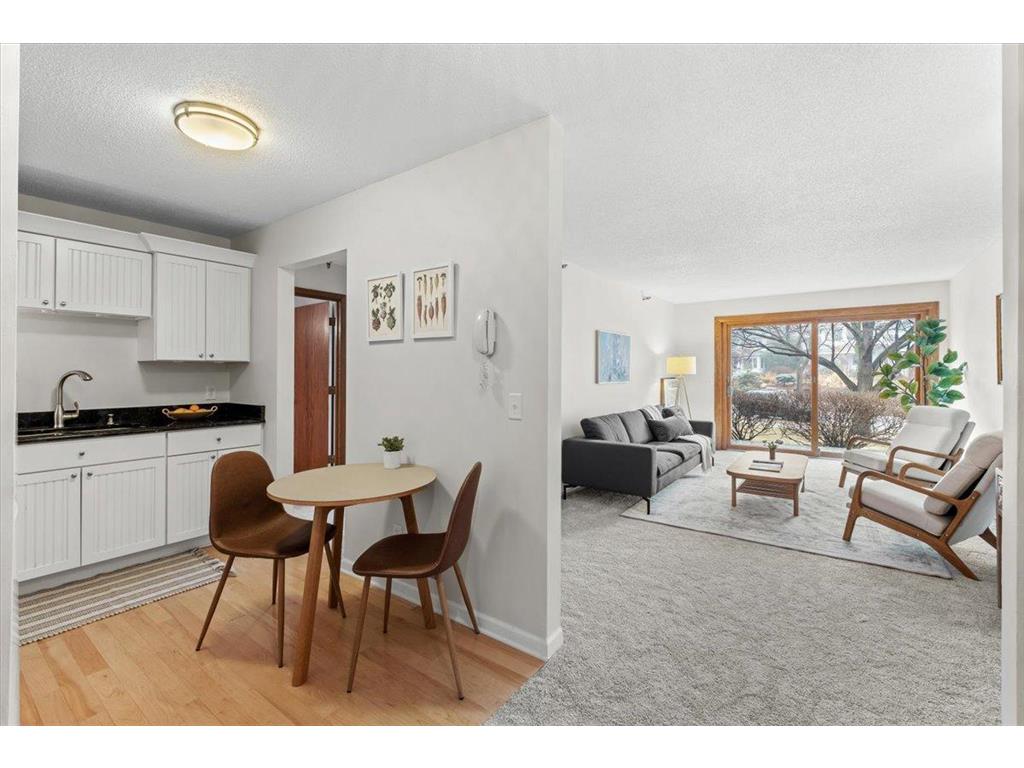 4221 Upton Avenue S #106 Minneapolis MN 55410 7028808 image4
