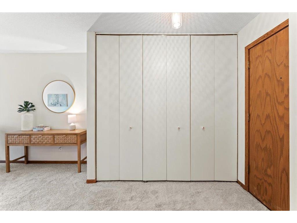 4221 Upton Avenue S #106 Minneapolis MN 55410 7028808 image8