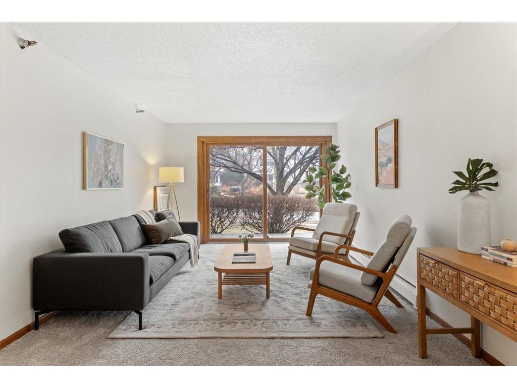 4221 Upton Avenue S #106 Minneapolis MN 55410 7028808 image9