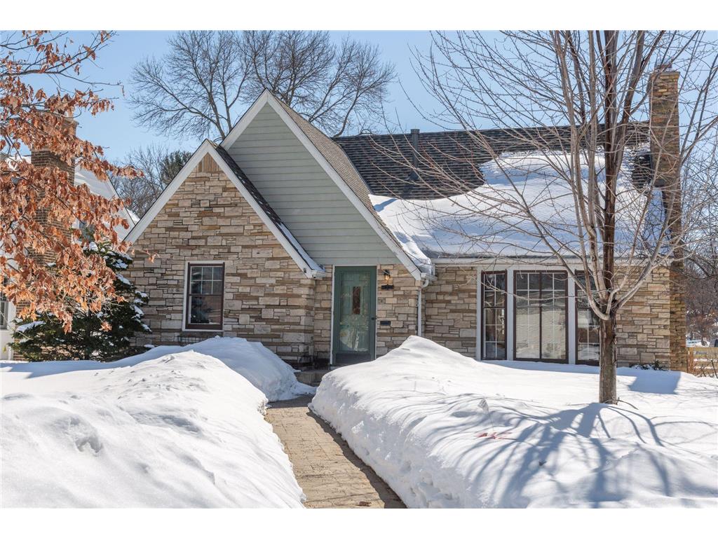 4221 W 42nd Street Edina MN 55416 6340856 image1