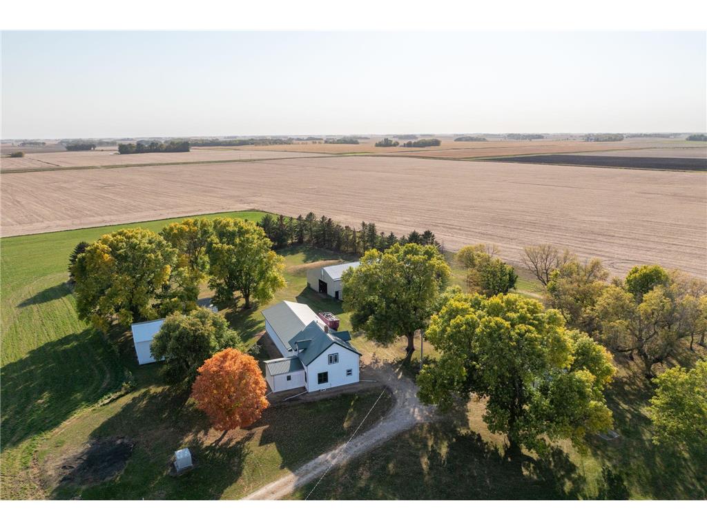 42213 266th Street Arlington Twp MN 55307 6614363 image1