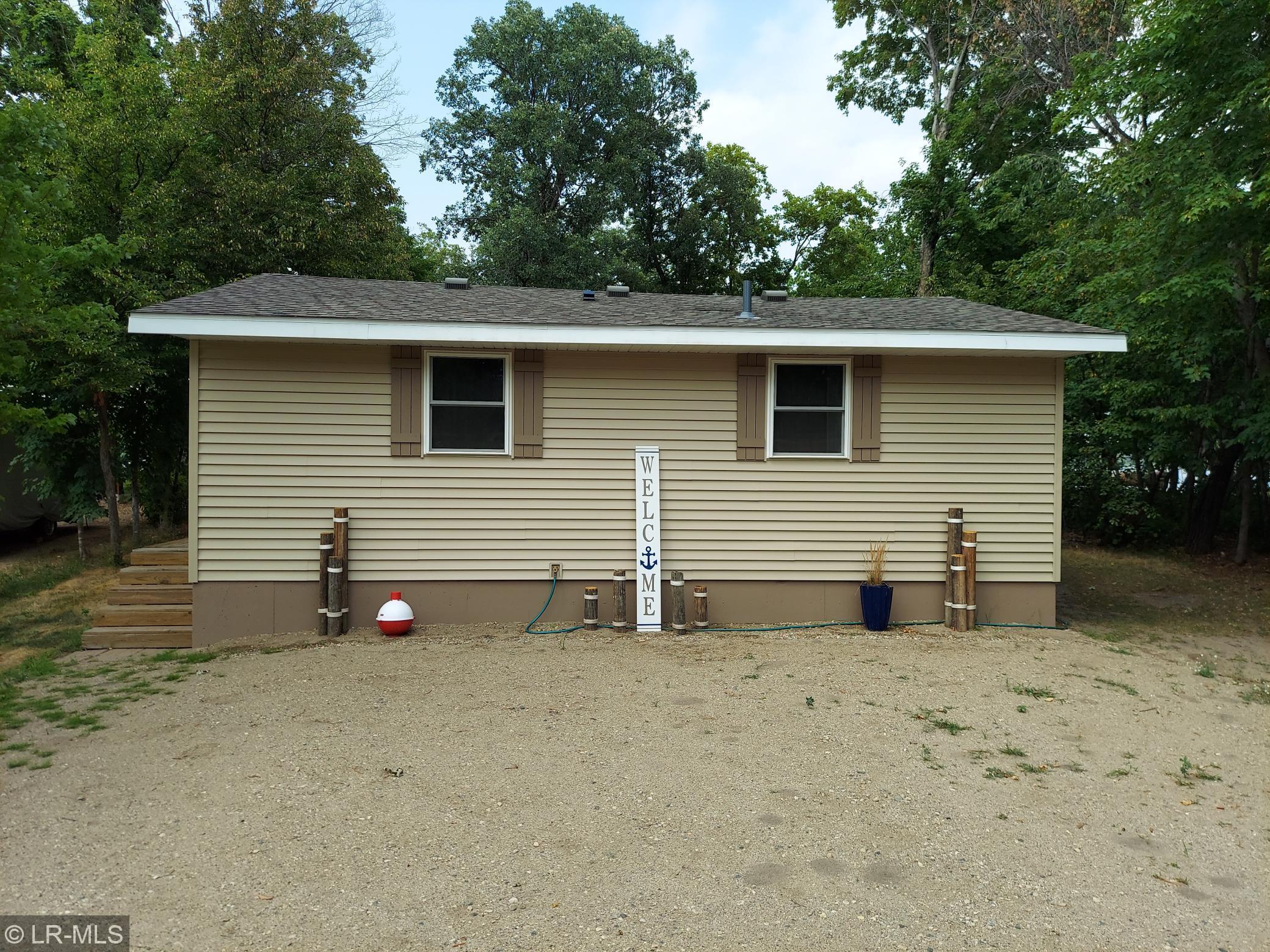 42219 Sugar Maple Drive, Ottertail, MN 56571 MLS 6072271 Edina Realty