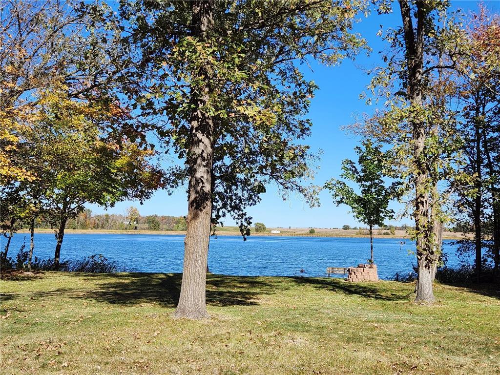 42219 Sugar Maple Drive Ottertail MN 56571 - Long Lake 6807970 image1