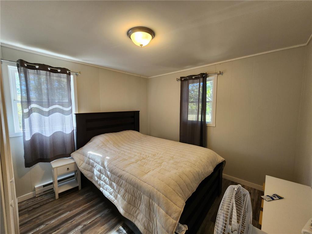 42219 Sugar Maple Drive Ottertail MN 56571 - Long Lake 6807970 image10