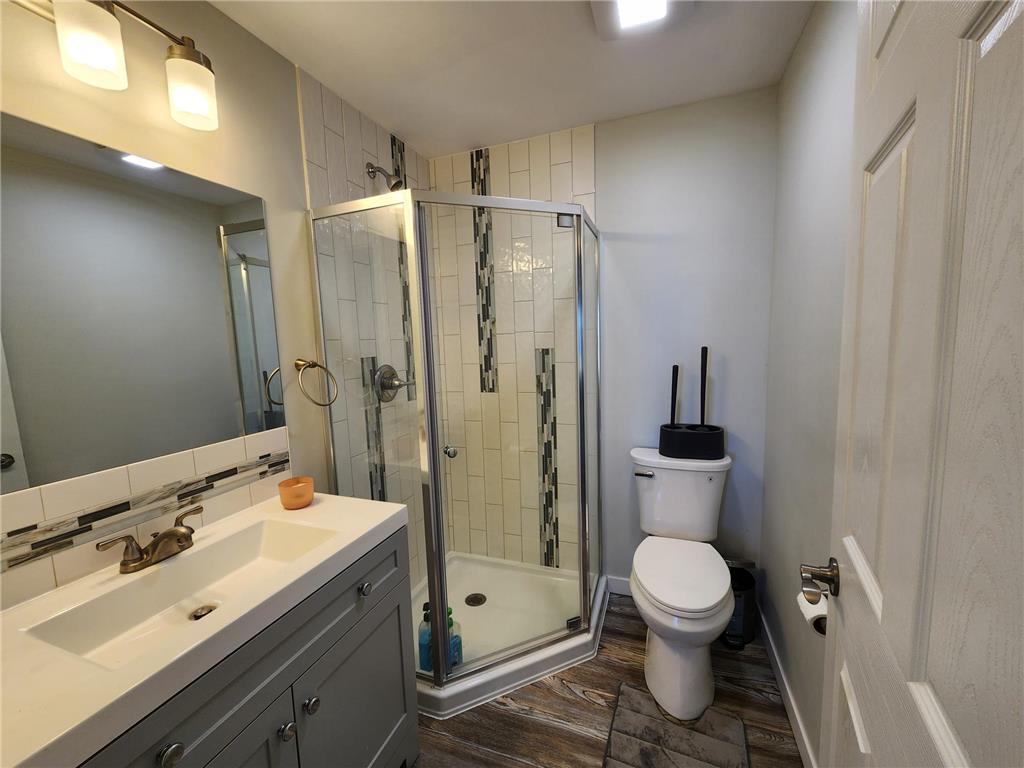 42219 Sugar Maple Drive Ottertail MN 56571 - Long Lake 6807970 image11