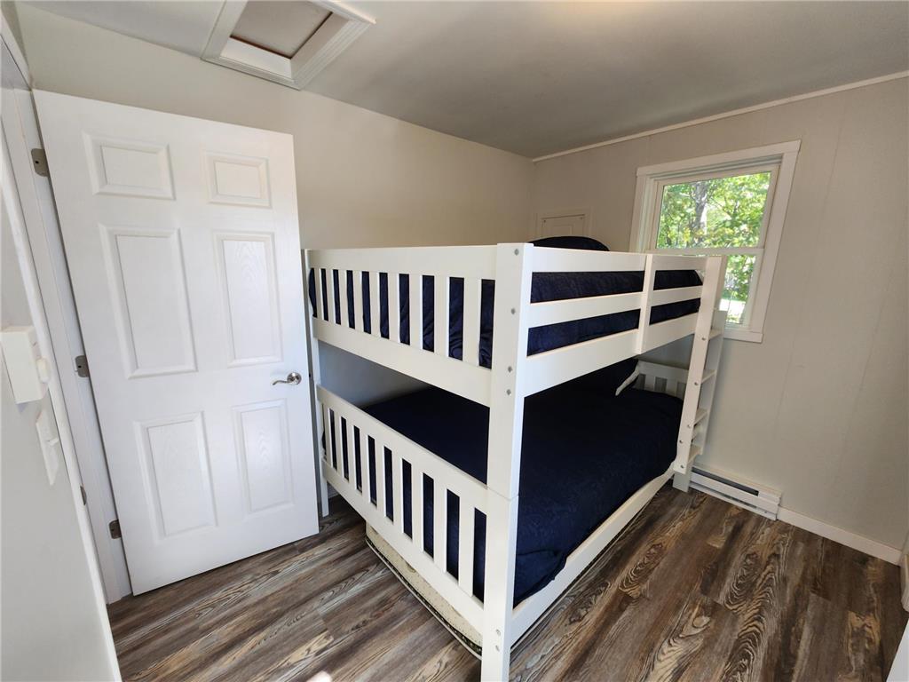 42219 Sugar Maple Drive Ottertail MN 56571 - Long Lake 6807970 image12