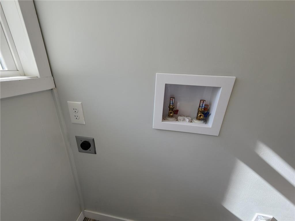 42219 Sugar Maple Drive Ottertail MN 56571 - Long Lake 6807970 image13