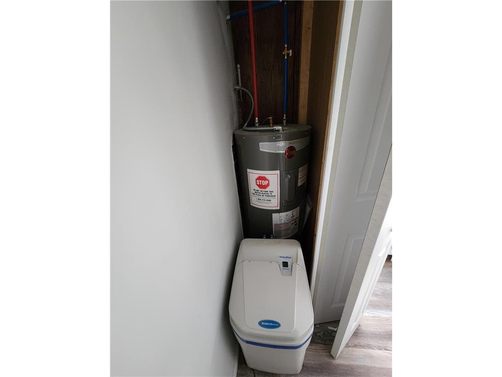 42219 Sugar Maple Drive Ottertail MN 56571 - Long Lake 6807970 image14