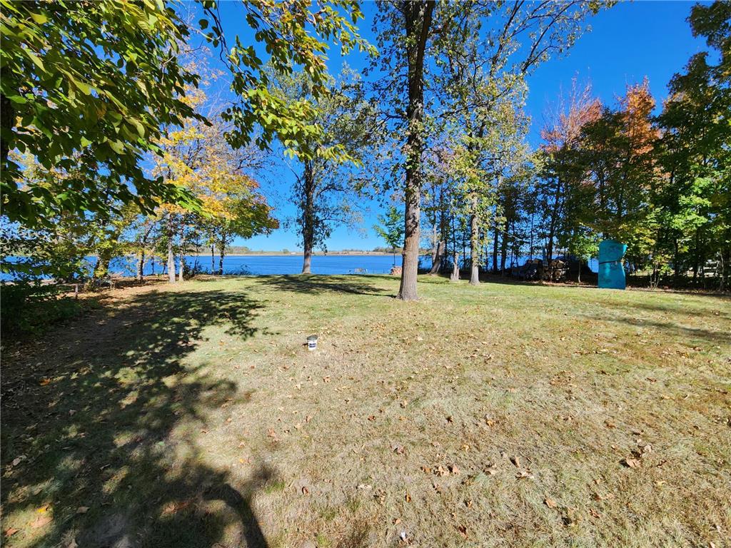 42219 Sugar Maple Drive Ottertail MN 56571 - Long Lake 6807970 image15