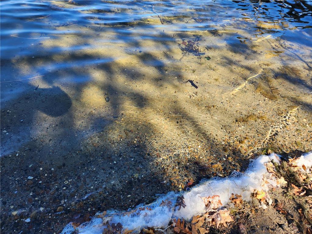 42219 Sugar Maple Drive Ottertail MN 56571 - Long Lake 6807970 image16