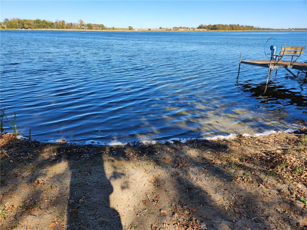 42219 Sugar Maple Drive Ottertail MN 56571 - Long Lake 6807970 image17