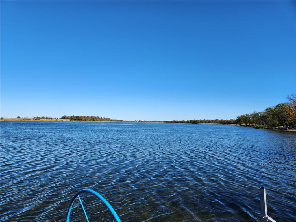 42219 Sugar Maple Drive Ottertail MN 56571 - Long Lake 6807970 image18