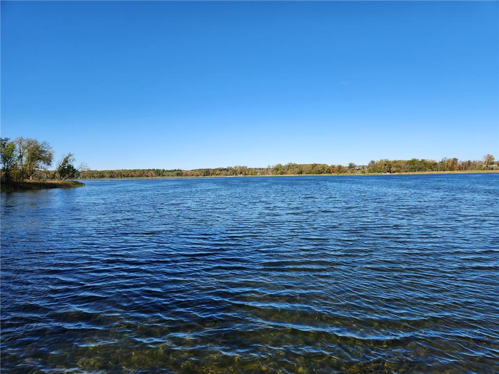 42219 Sugar Maple Drive Ottertail MN 56571 - Long Lake 6807970 image19