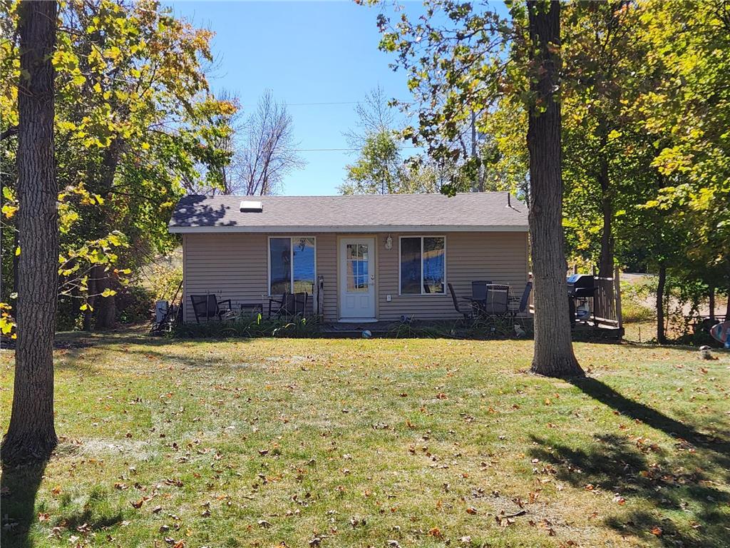 42219 Sugar Maple Drive Ottertail MN 56571 - Long Lake 6807970 image2