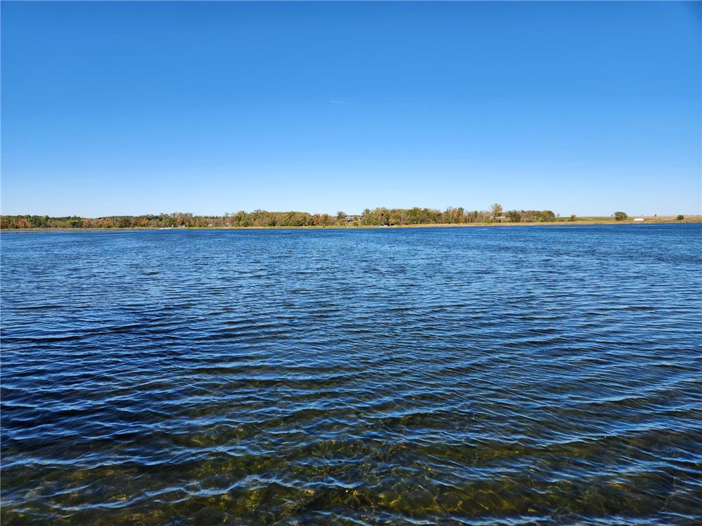 42219 Sugar Maple Drive Ottertail MN 56571 - Long Lake 6807970 image20