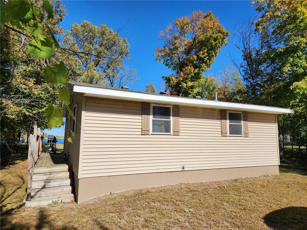 42219 Sugar Maple Drive Ottertail MN 56571 - Long Lake 6807970 image21