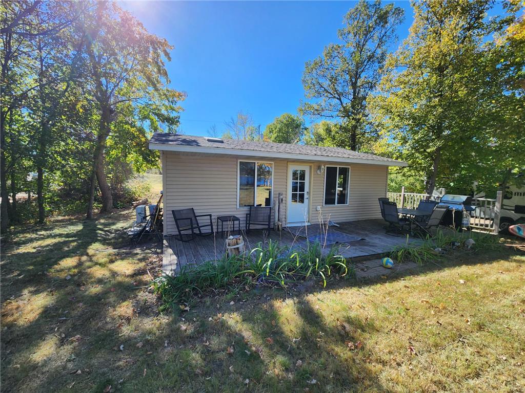 42219 Sugar Maple Drive Ottertail MN 56571 - Long Lake 6807970 image3