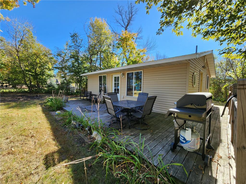 42219 Sugar Maple Drive Ottertail MN 56571 - Long Lake 6807970 image4