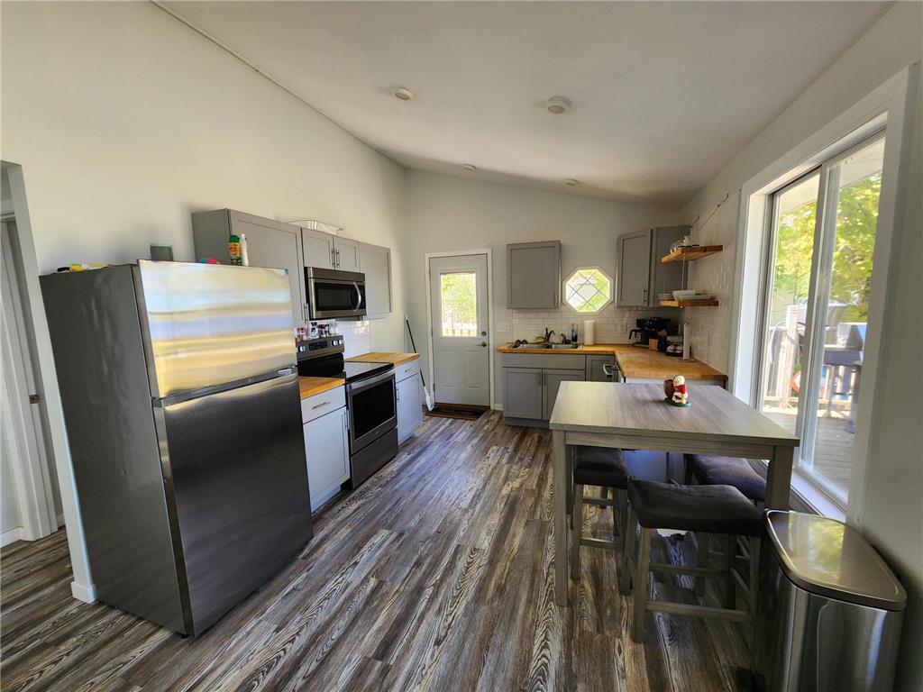 42219 Sugar Maple Drive Ottertail MN 56571 - Long Lake 6807970 image5