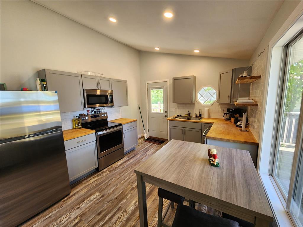 42219 Sugar Maple Drive Ottertail MN 56571 - Long Lake 6807970 image6