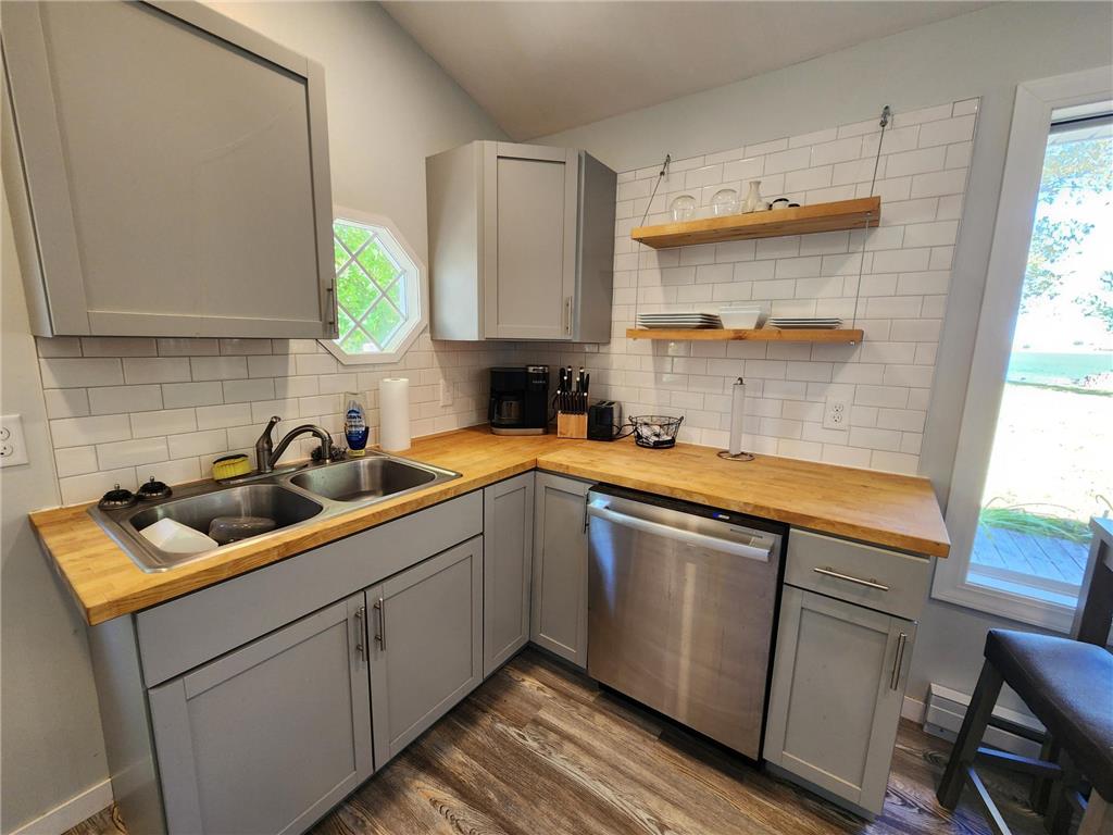 42219 Sugar Maple Drive Ottertail MN 56571 - Long Lake 6807970 image7