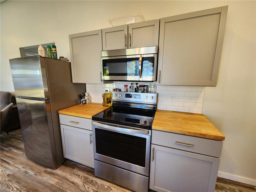 42219 Sugar Maple Drive Ottertail MN 56571 - Long Lake 6807970 image8